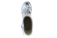 KUMMIKUD ACCES LILLELISED HELESININE 40