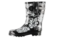 KUMMIKUD ACCES LILLELISED MUST 39