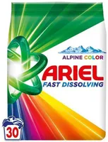 PESUPULBER ARIEL COLOR 30 PESUKORDA, 1,65KG
