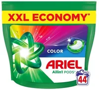 GEELKAPSLID ARIEL COLOR 44TK