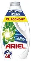 PESUGEEL ARIEL MOUNTAIN SPRING 60 PESUKORDA, 2,7L