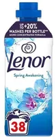 PESULOPUTUSVAHED LENOR SPRING AWAKENING 798ML