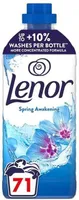 PESULOPUTUSVAHED LENOR SPRING AWAKENING 1491ML