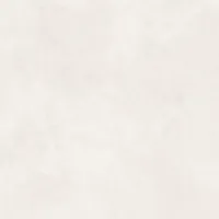 PÕRANDA-JA SEINAPLAAT PRISSMACER HABITAT MARFIL 100X100CM, 2M² PAKIS