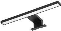 VANNITOAVALGUSTI NORTES LED 5W 30CM