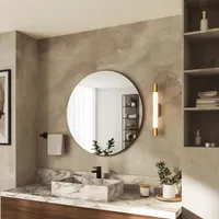 VANNITOAVALGUSTI PHILIPS ROVER RD 5W HV IP44 TERAS