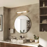 VANNITOAVALGUSTI PHILIPS ROVER RD 10W HV IP44 TERAS