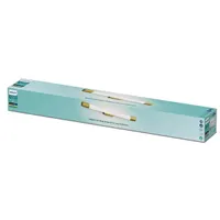 VANNITOAVALGUSTI PHILIPS ROVER RD 10W HV IP44 TERAS