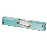 VANNITOAVALGUSTI PHILIPS ROVER SQ 5W HV IP44 TERAS