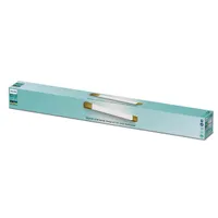 VANNITOAVALGUSTI PHILIPS ROVER SQ 10W HV IP44 TERAS