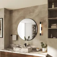 VANNITOAVALGUSTI PHILIPS ROVER RD 5W HV IP44 MUST