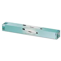 VANNITOAVALGUSTI PHILIPS ROVER RD 10W HV IP44 MUST