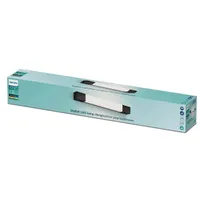 VANNITOAVALGUSTI PHILIPS ROVER SQ 5W HV IP44 MUST