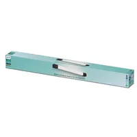 VANNITOAVALGUSTI PHILIPS ROVER SQ 10W HV IP44 MUST