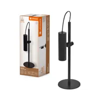 LAUALAMP LEDVANCE DECOR DRUMS GU1 MUST