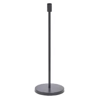 PÕRANDALAMP LEDVANCE DECOR STICK E27 TUMEHALL