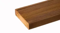 TERRASSILAUD IMMUTATUD PRUUN 28X120X4200MM