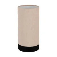 LAUALAMP EGLO FENIGLIA 40W, LINANE