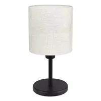 LAUALAMP EGLO MONTETTO E14 LINANE