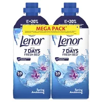 PESULOPUTUSVAHEND LENOR SPRING AWAKENING 2X1239ML