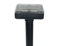 MUTIPELETAJA SOLAR