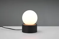 LAUALAMP TRIO COUNTESS E14 MUST