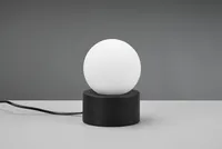 LAUALAMP TRIO COUNTESS E14 MUST