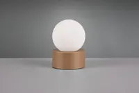 LAUALAMP TRIO COUNTESS E14 PRUUN