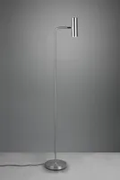 PÕRANDALAMP TRIO MARLEY GU10 HARJATUD TERAS