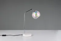 LAUALAMP TRIO PAXTON E27 KROOM