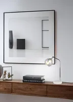 LAUALAMP TRIO PAXTON E27 KROOM