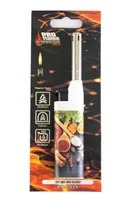 GRILLISÜÜTAJA PROFLAME PB L025