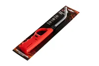 GRILLISÜÜTAJA PROFLAME PB-L318F