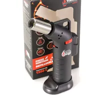 GAASIPÕLETI PROFLAME