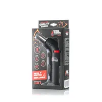 GAASIPÕLETI PROFLAME