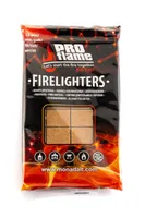 SÜÜTEKUUBIKUD PROFLAME 32TK