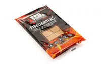 SÜÜTEKUUBIKUD PROFLAME 32TK