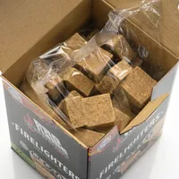 SÜÜTEKUUBIKUD PROFLAME 72TK