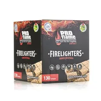 SÜÜTEKUUBIKUD PROFLAME 130TK