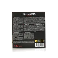 SÜÜTEKUUBIKUD PROFLAME 130TK