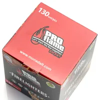 SÜÜTEKUUBIKUD PROFLAME 130TK