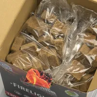 SÜÜTEKUUBIKUD PROFLAME 130TK