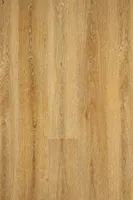 VINÜÜLPARKETT LVT SPC WINCLIC 3110 TAMM 23/31KL 1-LIPP