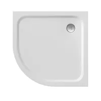 DUŠIKOMPLEKT RAVAK 90X195CM 5IN1 BLSCP4, SET6 ALUMIINIUM