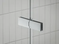 DUŠIKOMPLEKT RAVAK 100X195CM 5IN1 COSD2+COPS, SET13 KROOM