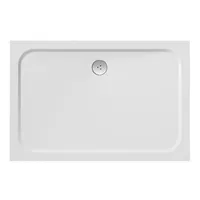 DUŠIKOMPLEKT RAVAK 120X90 5IN1 BLSDP2 + BLSPS SET14R ALUMIINIUM