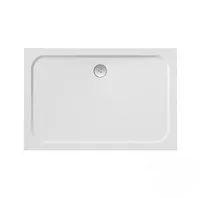 DUŠIKOMPLEKT RAVAK 100X80CM SET20L