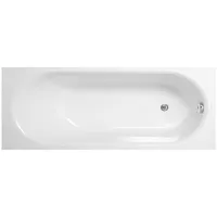 VANN RAVAK VICTORY 150X70CM