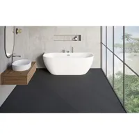 VANN RAVAK FREEDOM W 166X80CM