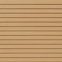 VOODRILAUD CEDRAL CLASSIC 12X186X3600MM C71 PUIDUMUSTRIGA